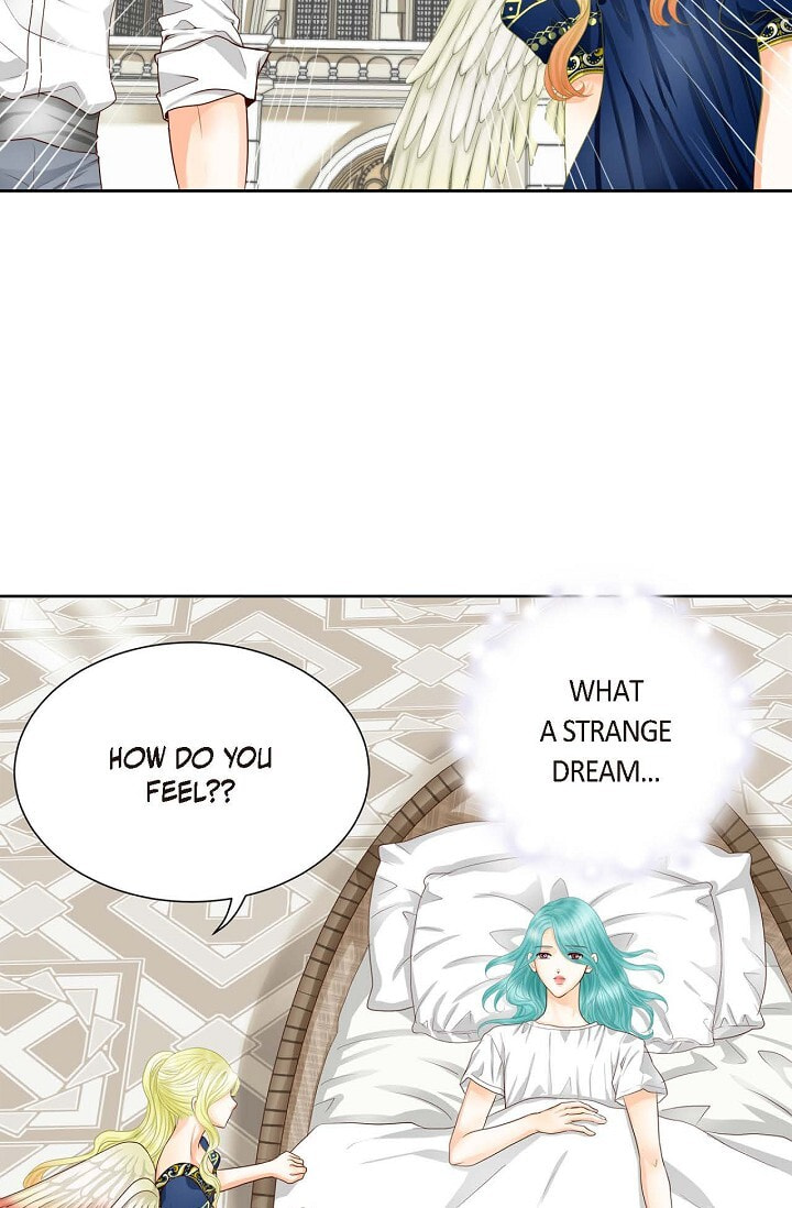 Read Conrad chapter 24 image 37 on Lezhin