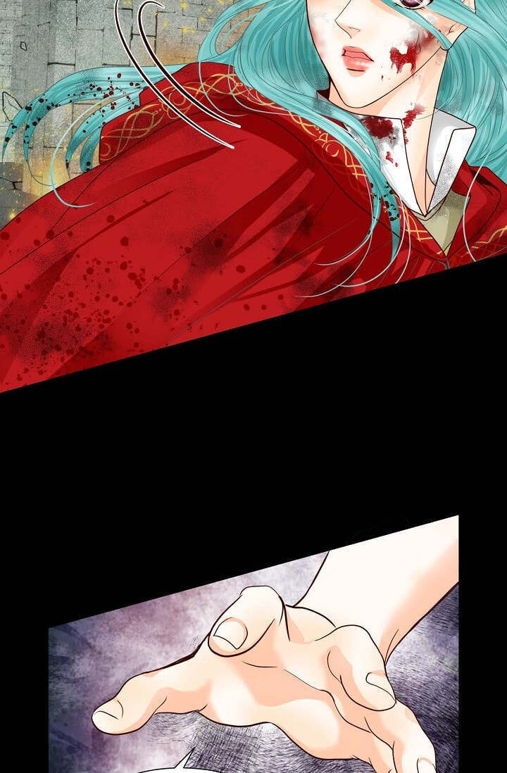 Read Conrad chapter 24 image 4 on Lezhin