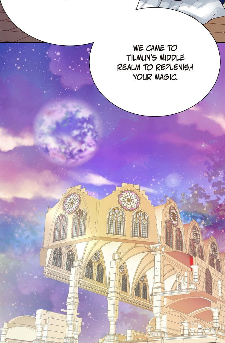 Read Conrad chapter 24 image 41 on Lezhin