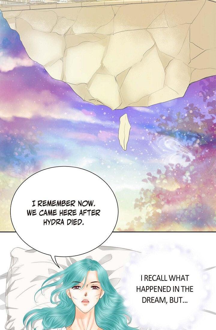 Read Conrad chapter 24 image 42 on Lezhin