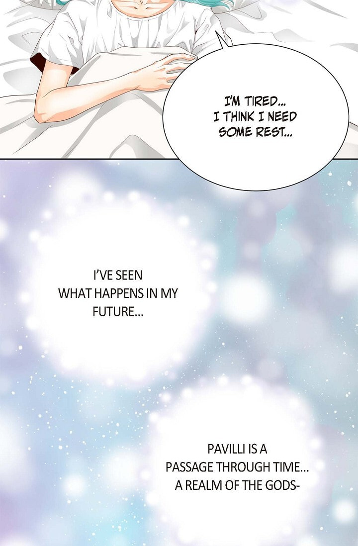 Read Conrad chapter 24 image 43 on Lezhin