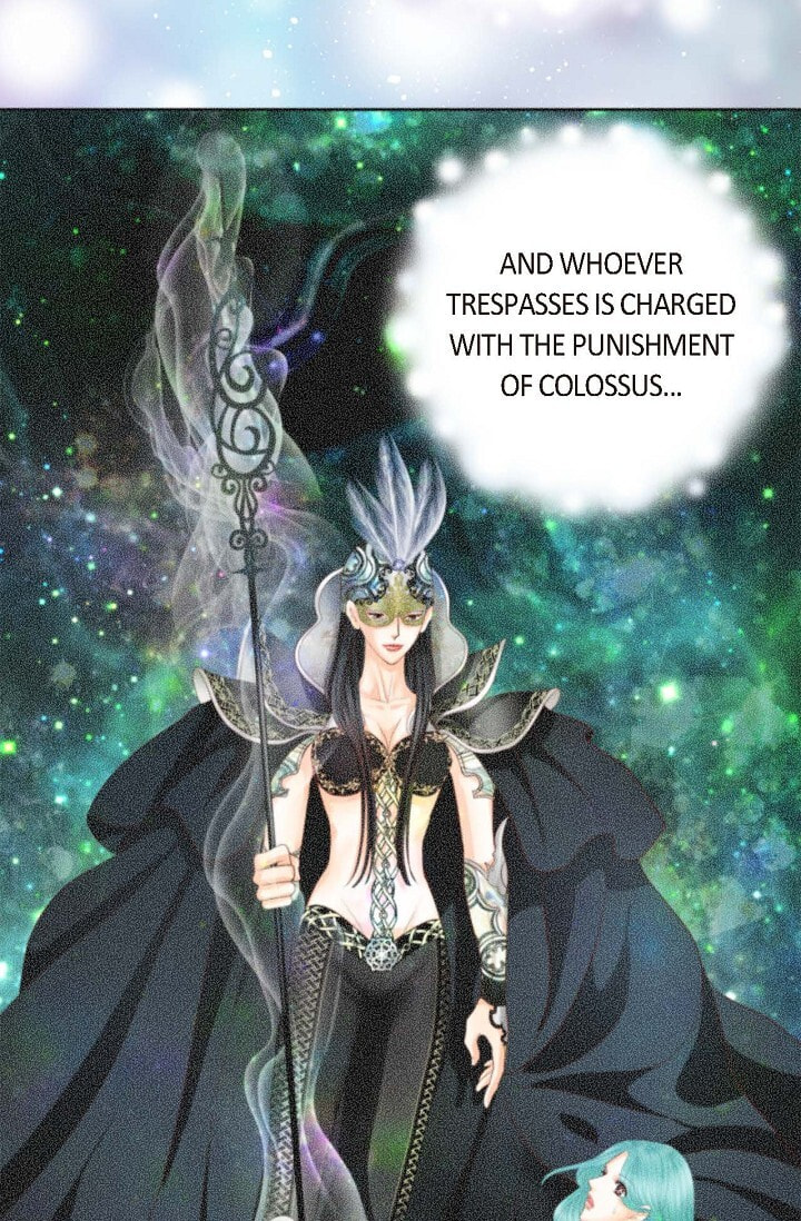 Read Conrad chapter 24 image 44 on Lezhin