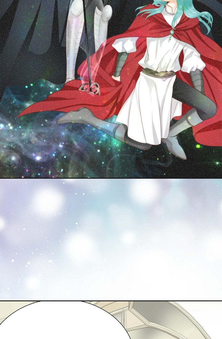Read Conrad chapter 24 image 45 on Lezhin