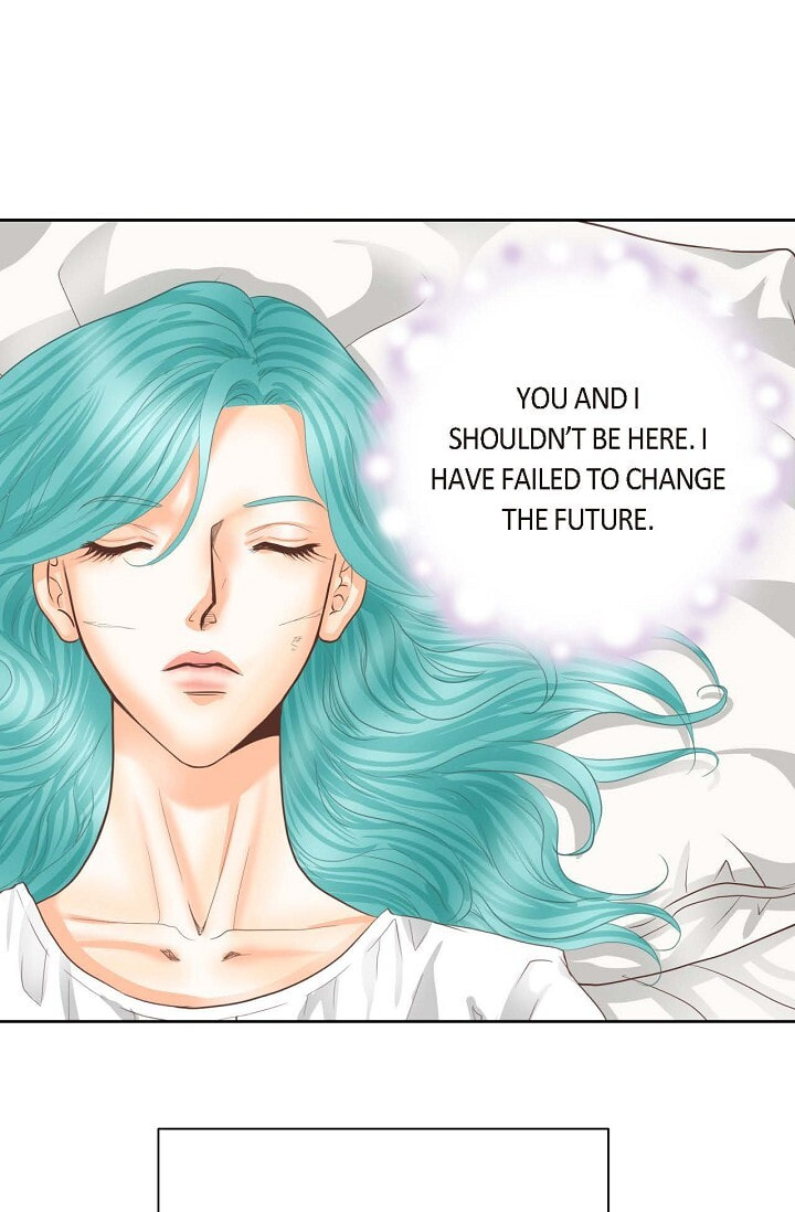 Read Conrad chapter 24 image 47 on Lezhin