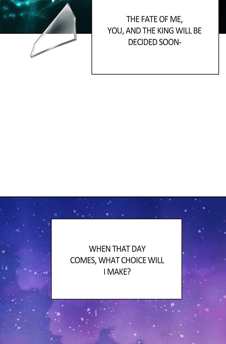 Read Conrad chapter 24 image 49 on Lezhin