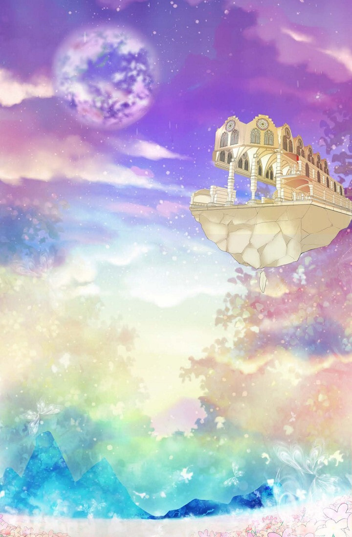 Read Conrad chapter 24 image 50 on Lezhin
