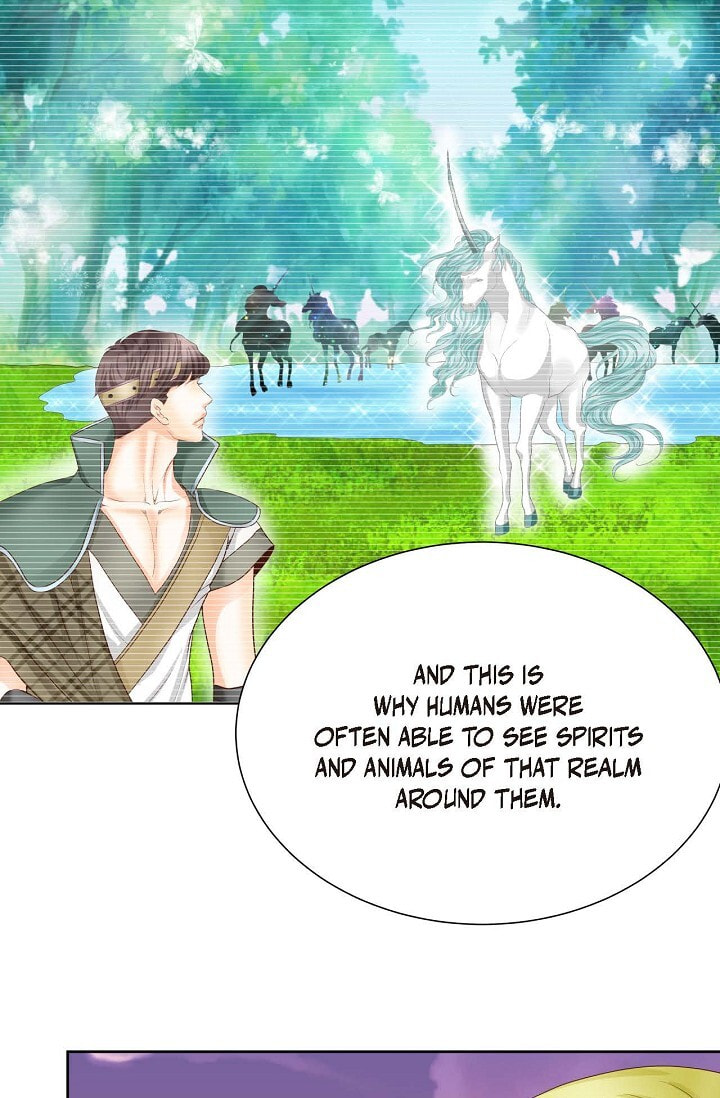 Read Conrad chapter 24 image 53 on Lezhin