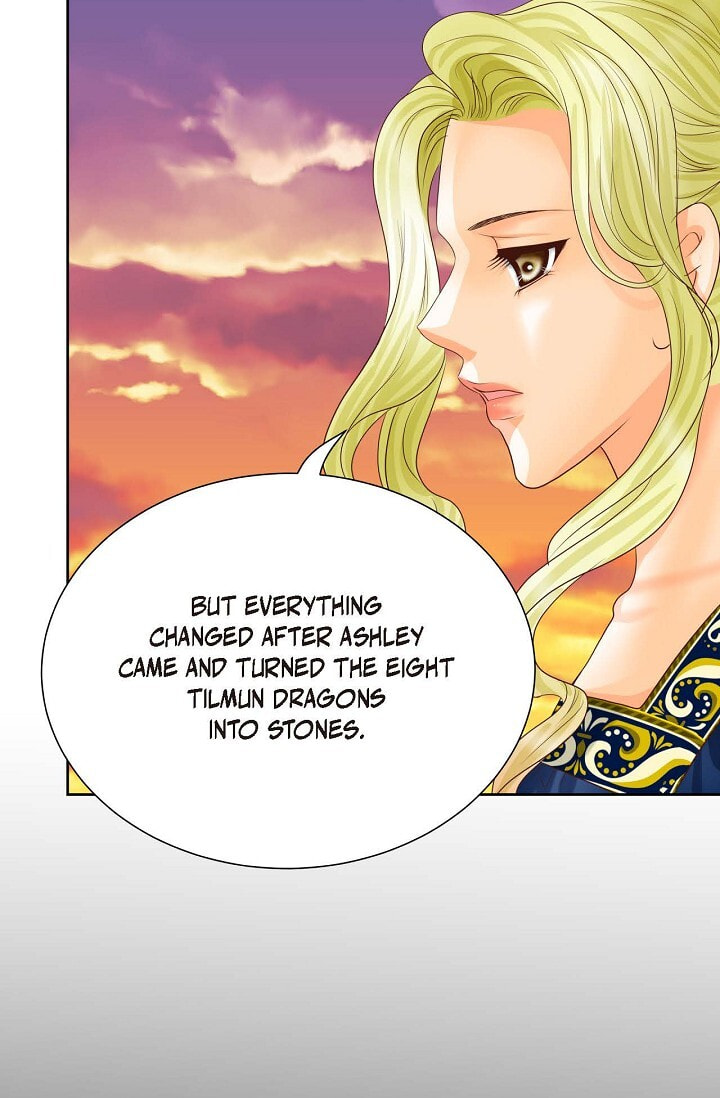 Read Conrad chapter 24 image 54 on Lezhin