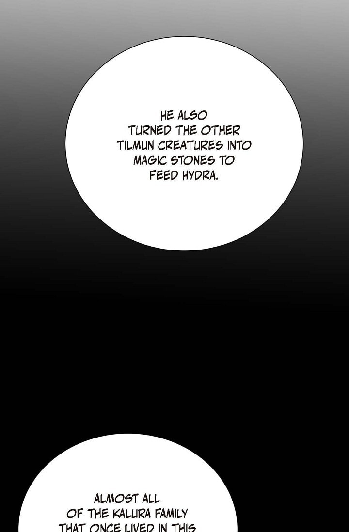 Read Conrad chapter 24 image 55 on Lezhin