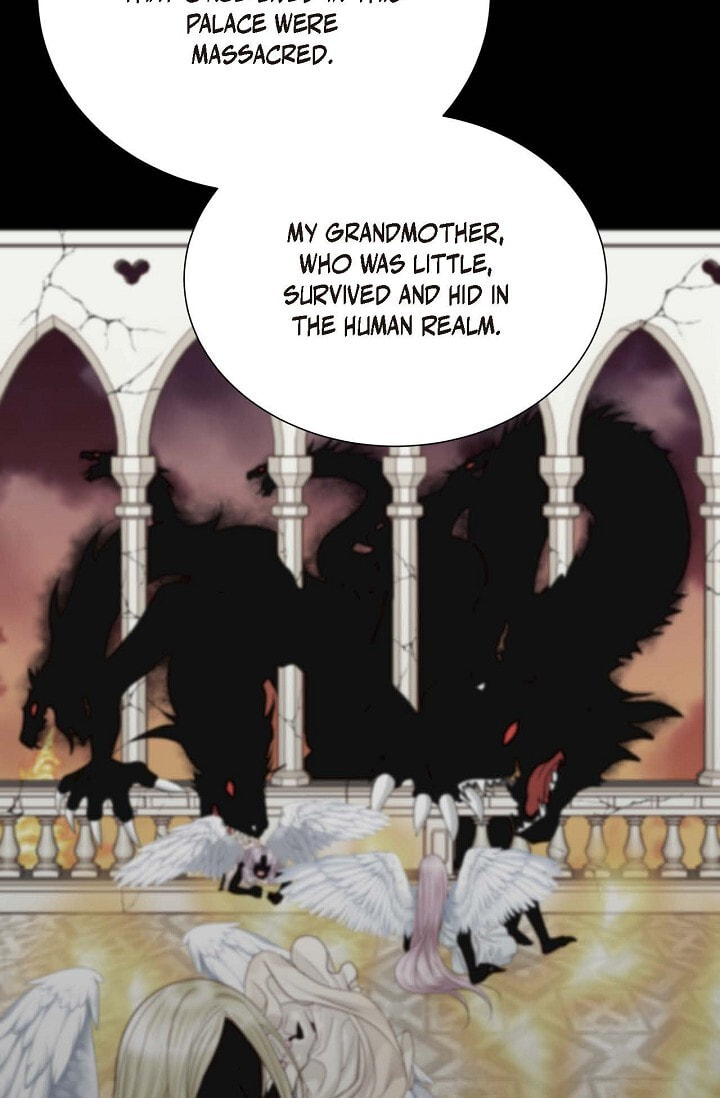 Read Conrad chapter 24 image 56 on Lezhin