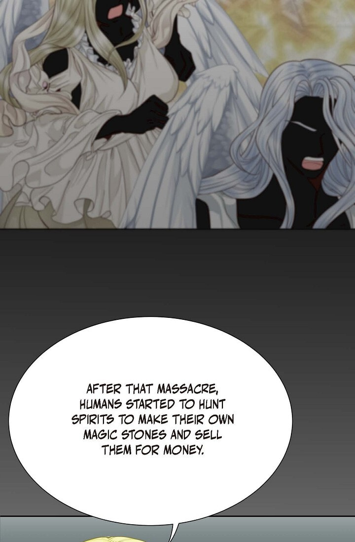 Read Conrad chapter 24 image 57 on Lezhin