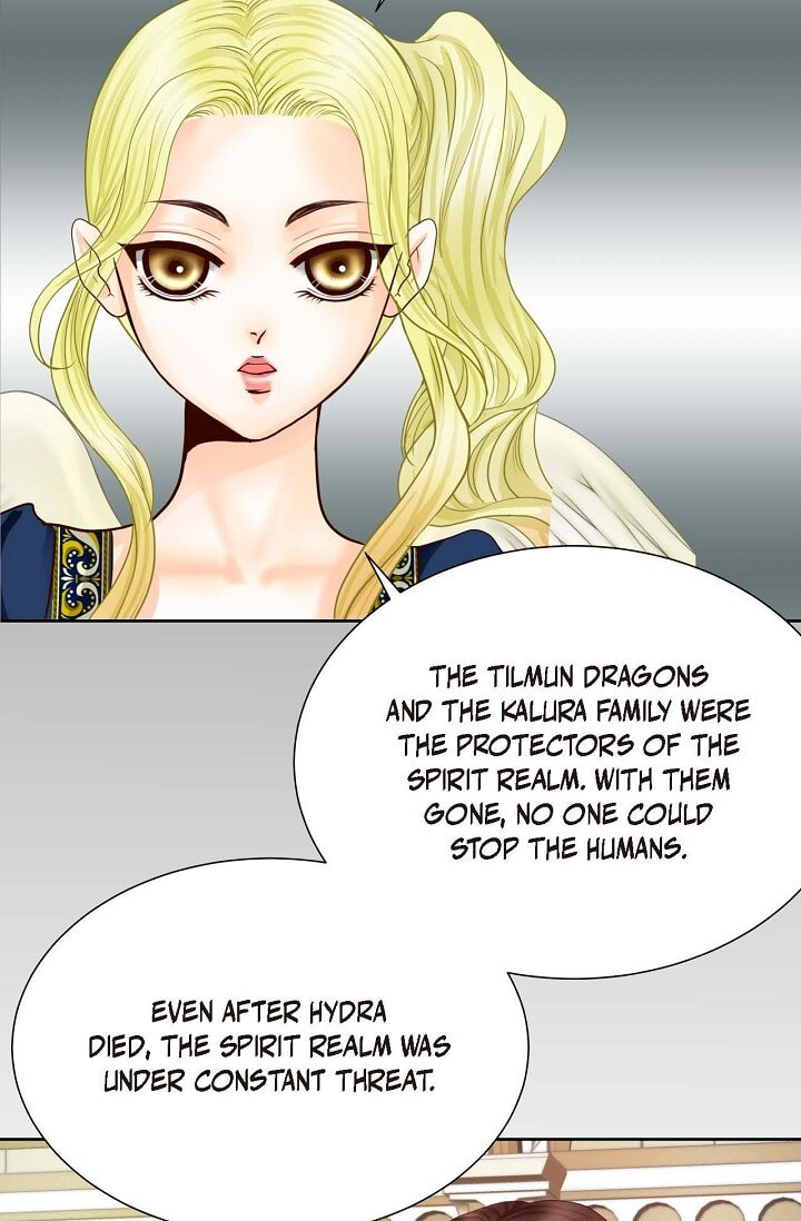 Read Conrad chapter 24 image 58 on Lezhin