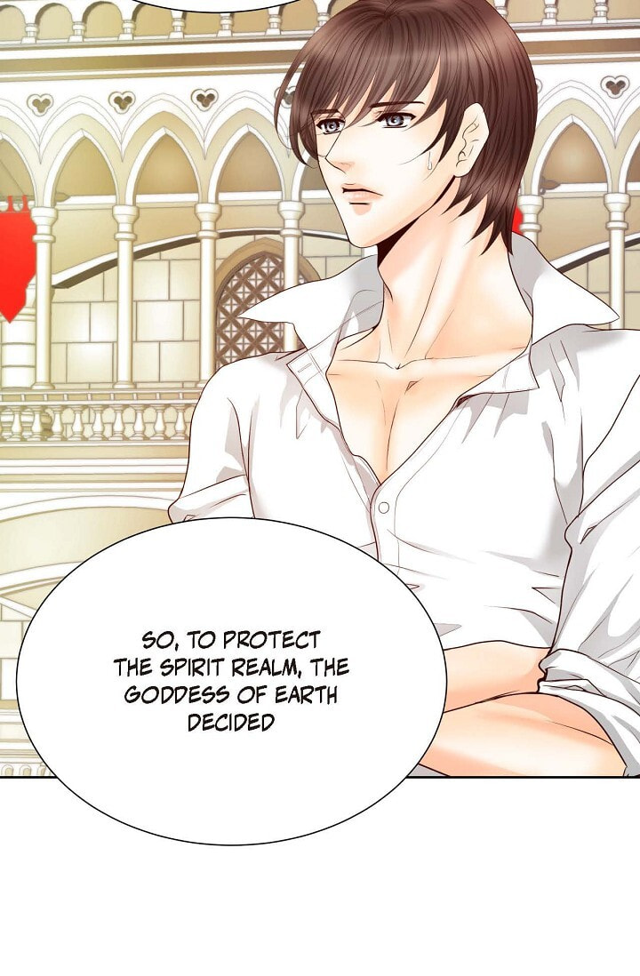 Read Conrad chapter 24 image 59 on Lezhin