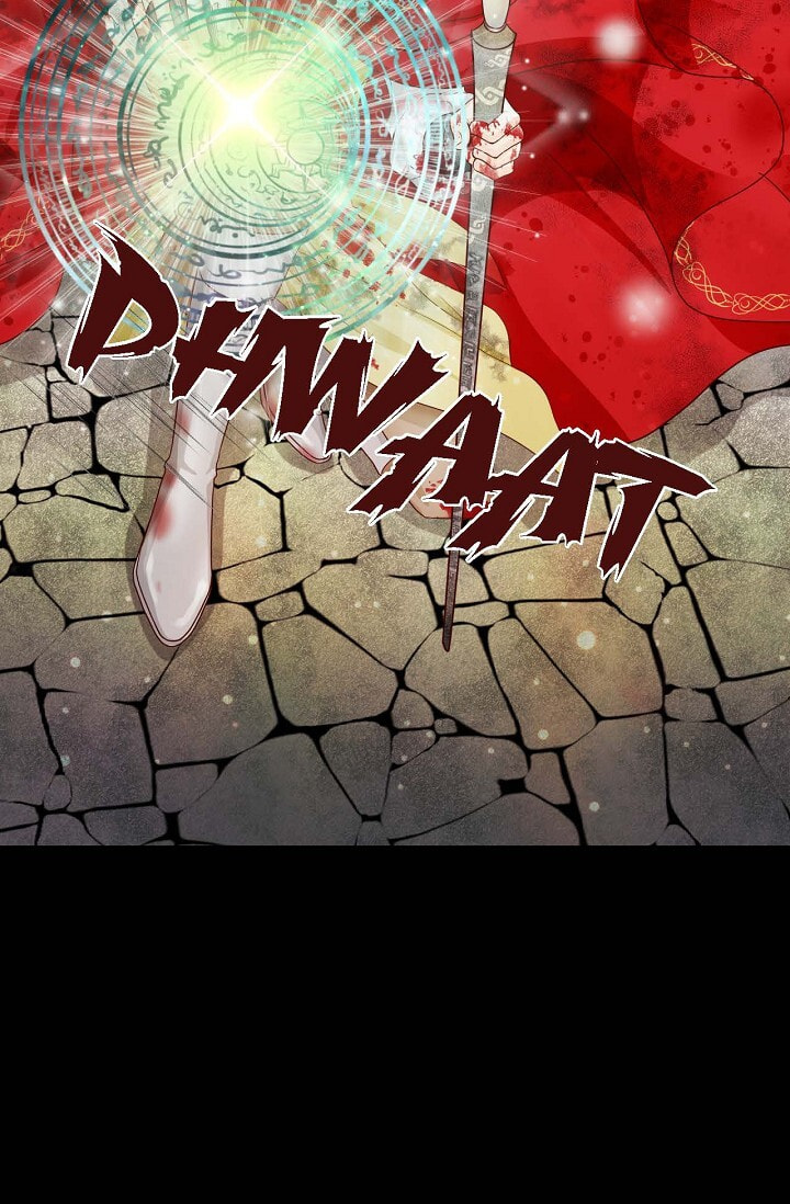 Read Conrad chapter 24 image 6 on Lezhin