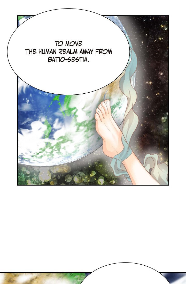 Read Conrad chapter 24 image 60 on Lezhin