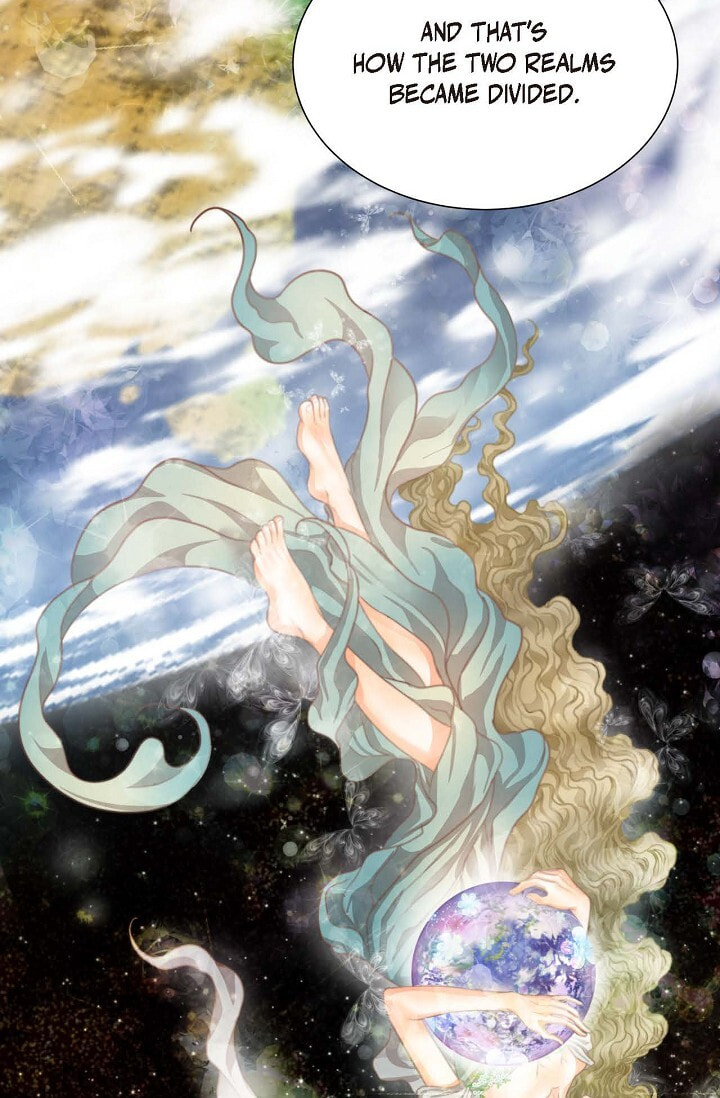 Read Conrad chapter 24 image 61 on Lezhin