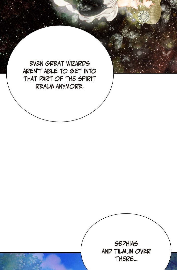Read Conrad chapter 24 image 62 on Lezhin