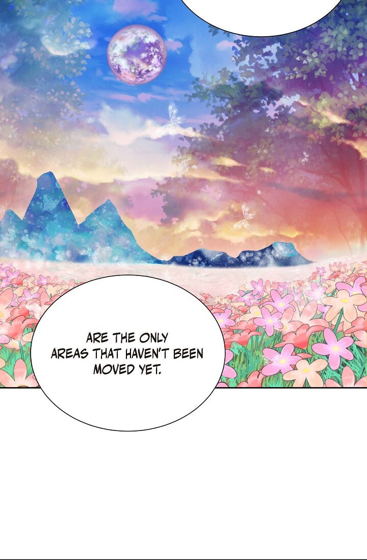 Read Conrad chapter 24 image 63 on Lezhin