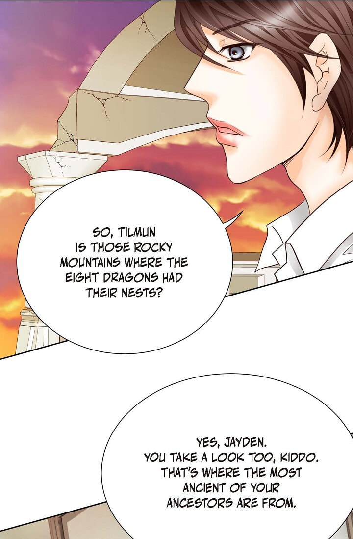 Read Conrad chapter 24 image 64 on Lezhin