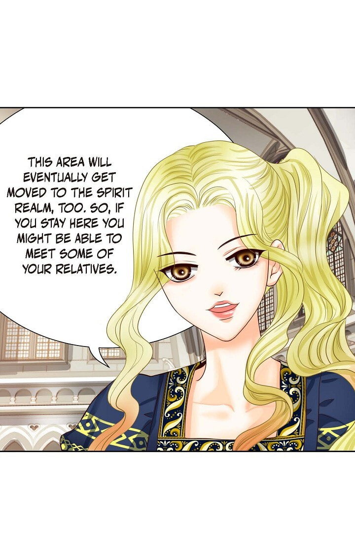 Read Conrad chapter 24 image 66 on Lezhin