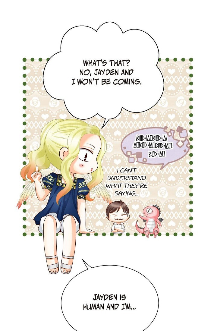 Read Conrad chapter 24 image 67 on Lezhin