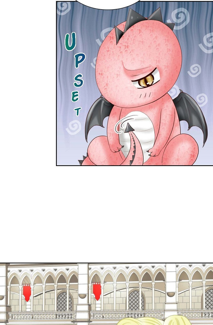 Read Conrad chapter 24 image 68 on Lezhin