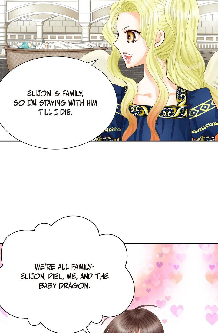 Read Conrad chapter 24 image 69 on Lezhin