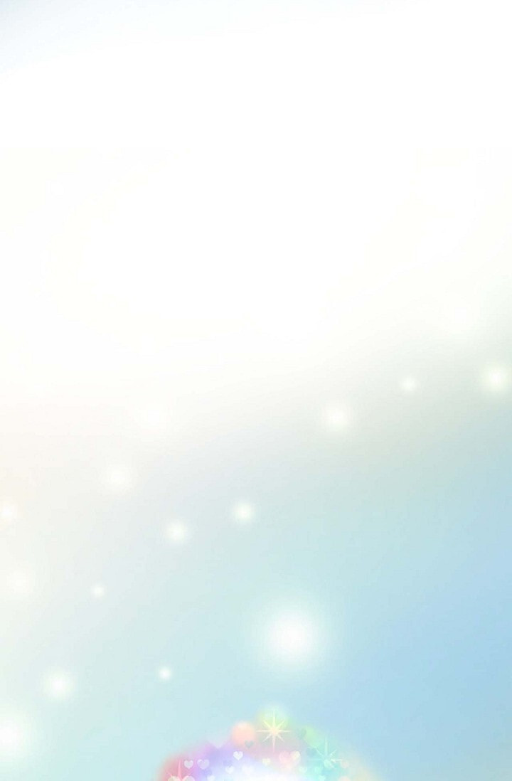 Read Conrad chapter 24 image 76 on Lezhin