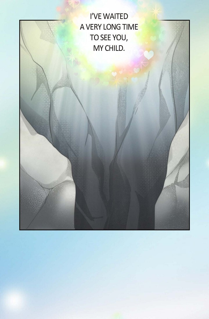 Read Conrad chapter 24 image 77 on Lezhin