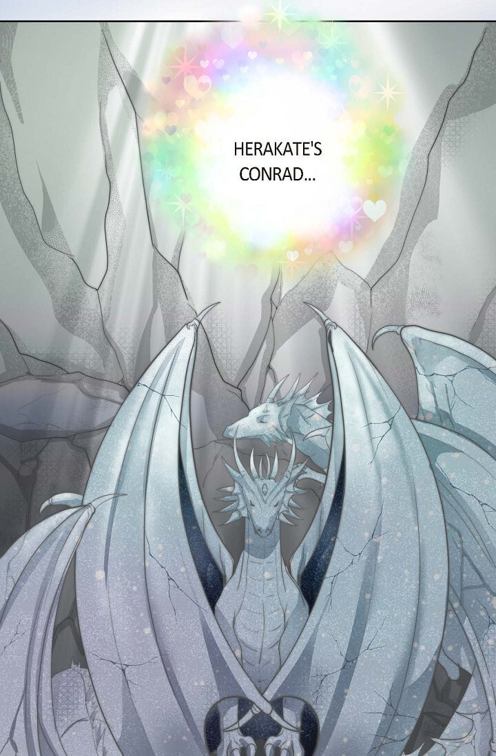 Read Conrad chapter 24 image 78 on Lezhin