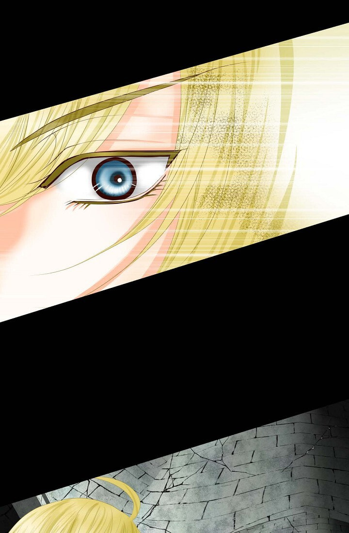 Read Conrad chapter 24 image 8 on Lezhin