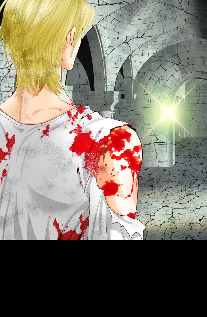 Read Conrad chapter 24 image 9 on Lezhin