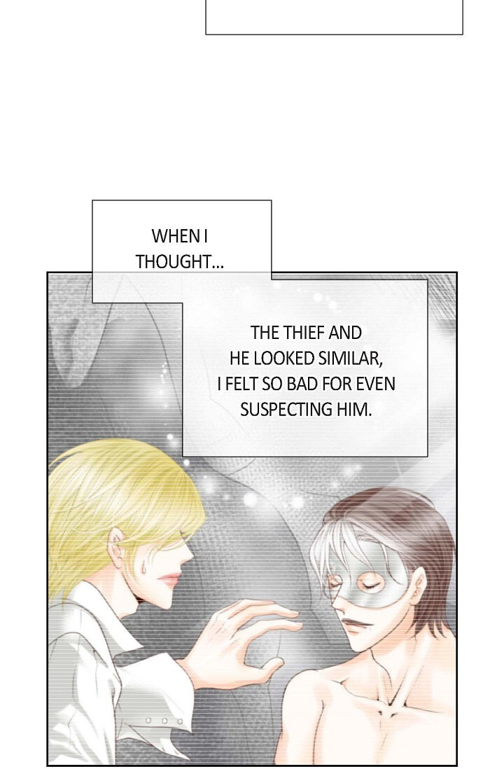 Read Conrad chapter 25 image 10 on Lezhin