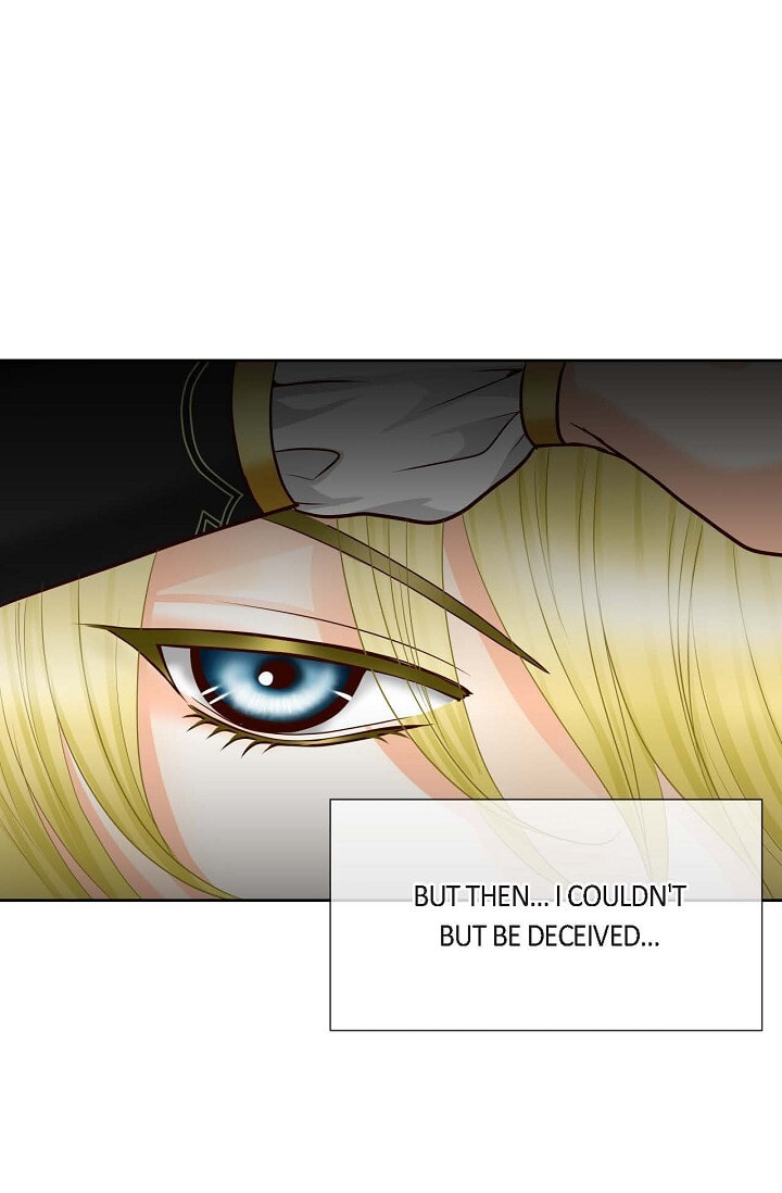 Read Conrad chapter 25 image 12 on Lezhin