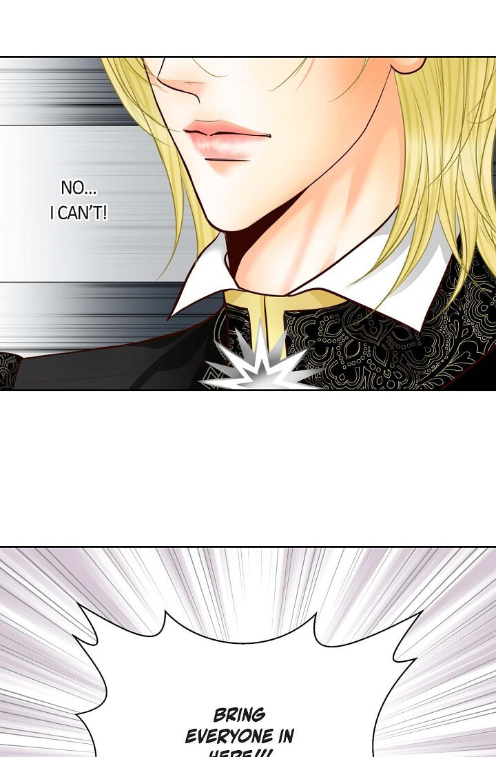 Read Conrad chapter 25 image 17 on Lezhin