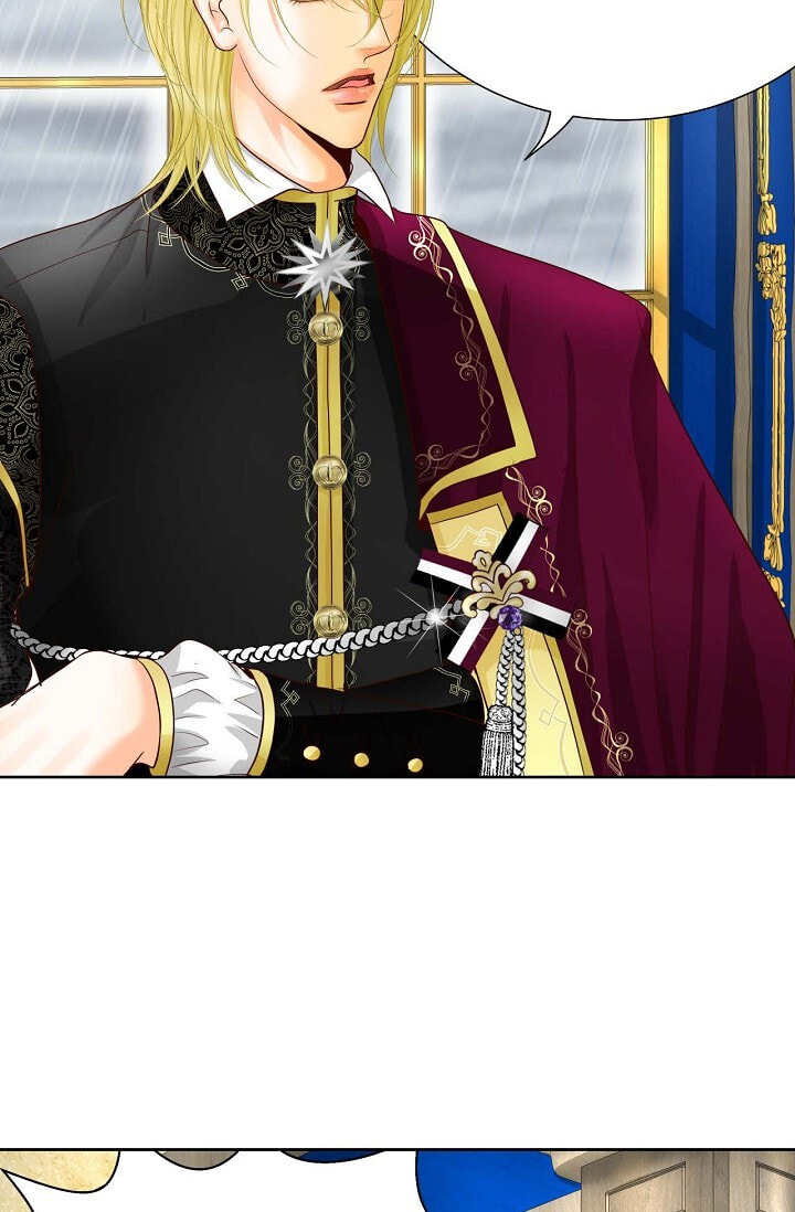Read Conrad chapter 25 image 20 on Lezhin