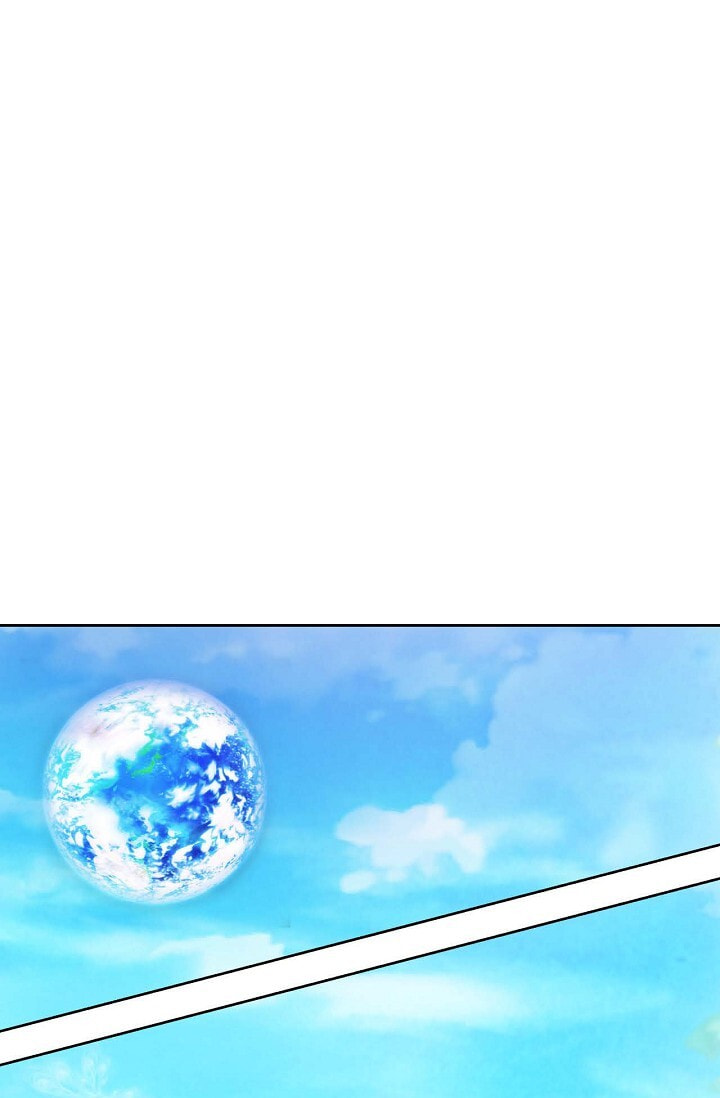 Read Conrad chapter 25 image 26 on Lezhin