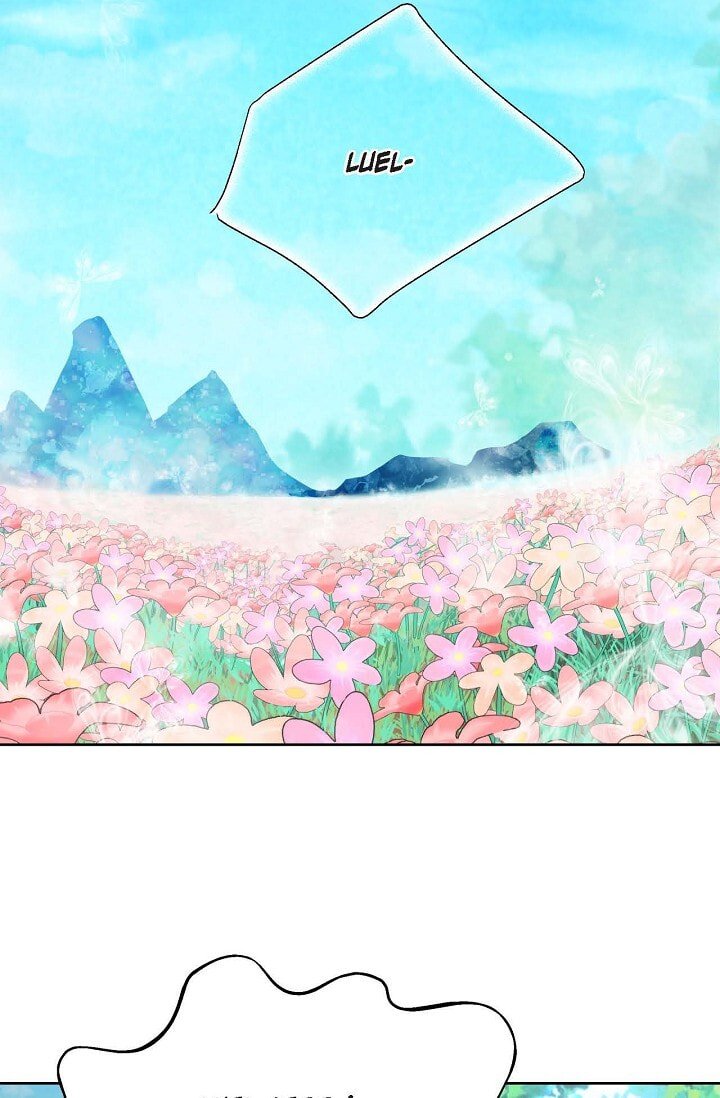Read Conrad chapter 25 image 27 on Lezhin