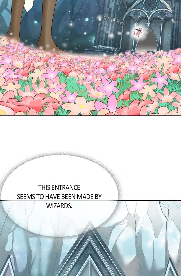 Read Conrad chapter 25 image 32 on Lezhin