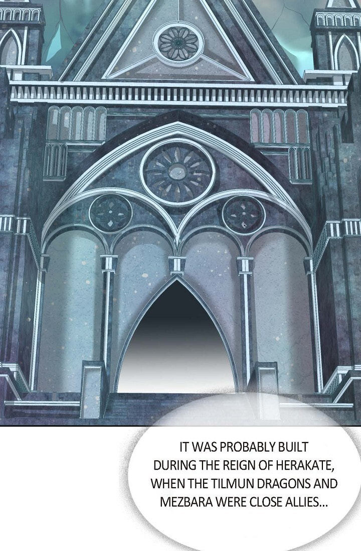 Read Conrad chapter 25 image 33 on Lezhin