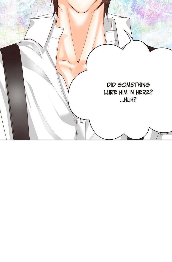 Read Conrad chapter 25 image 37 on Lezhin