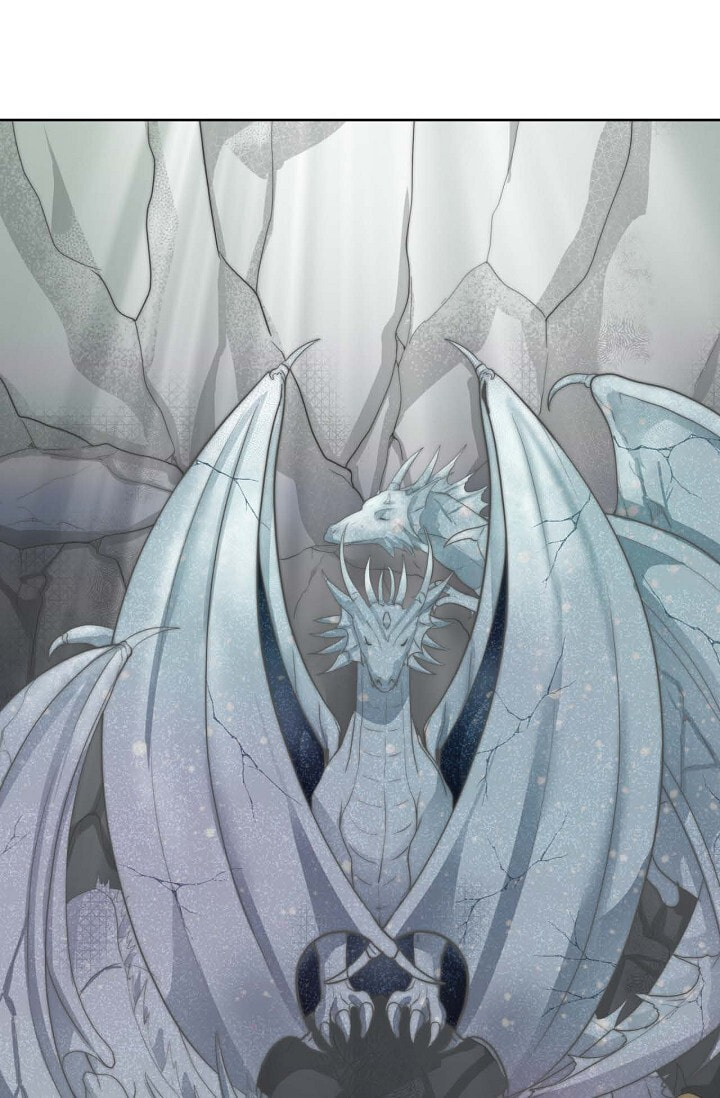 Read Conrad chapter 25 image 38 on Lezhin