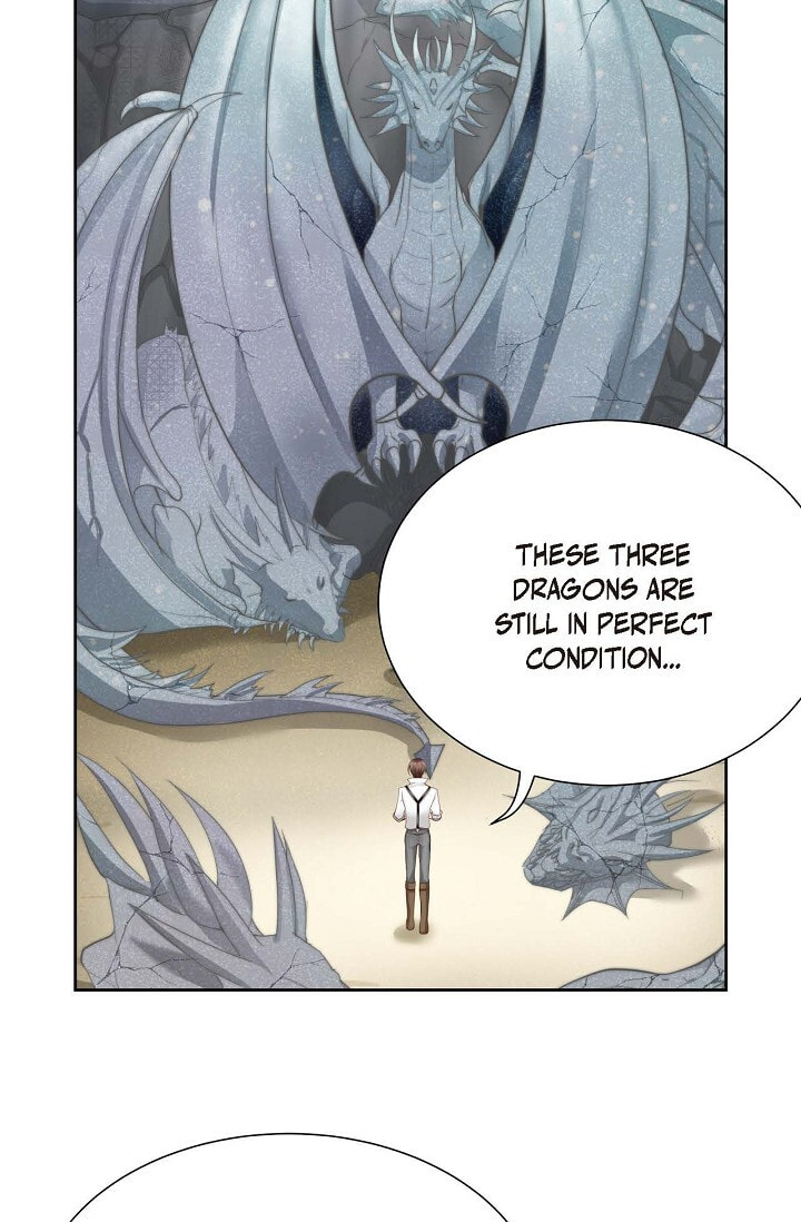 Read Conrad chapter 25 image 46 on Lezhin