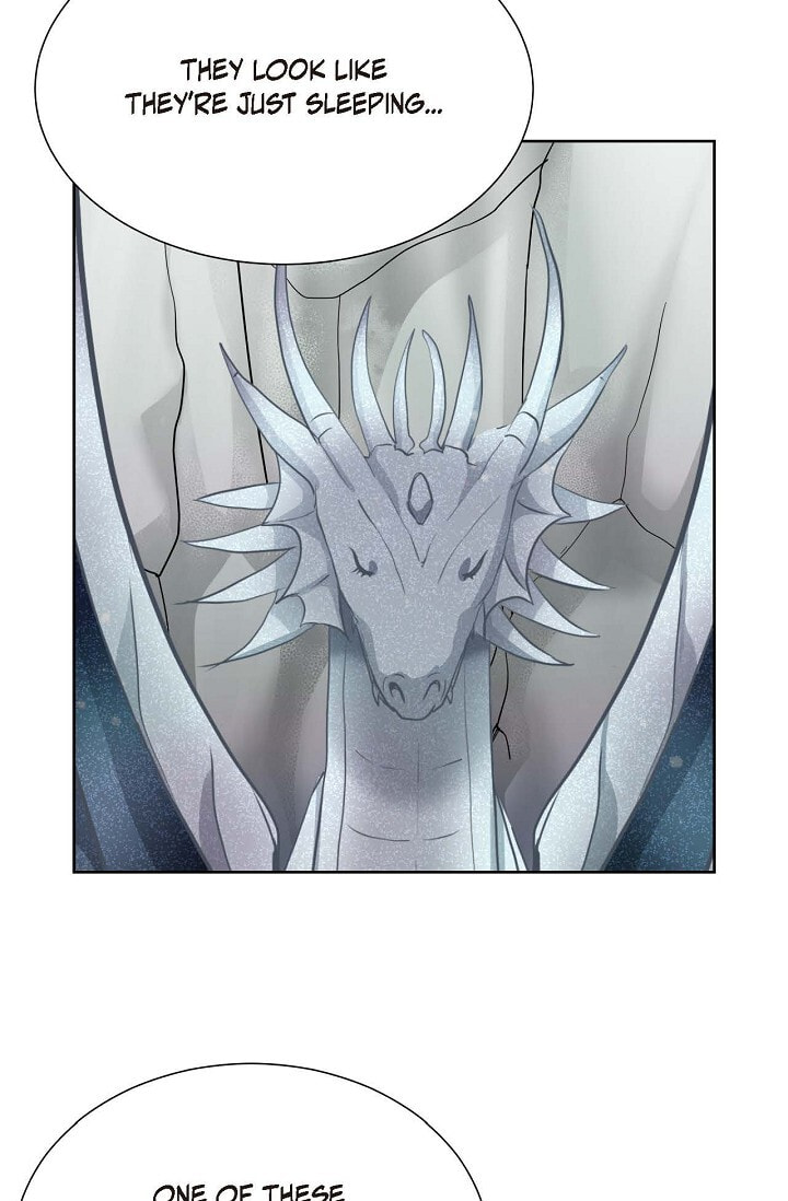 Read Conrad chapter 25 image 47 on Lezhin