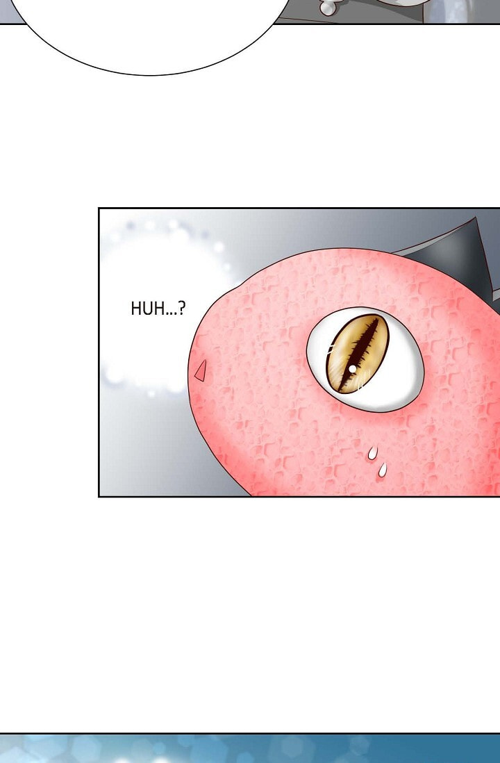 Read Conrad chapter 25 image 50 on Lezhin
