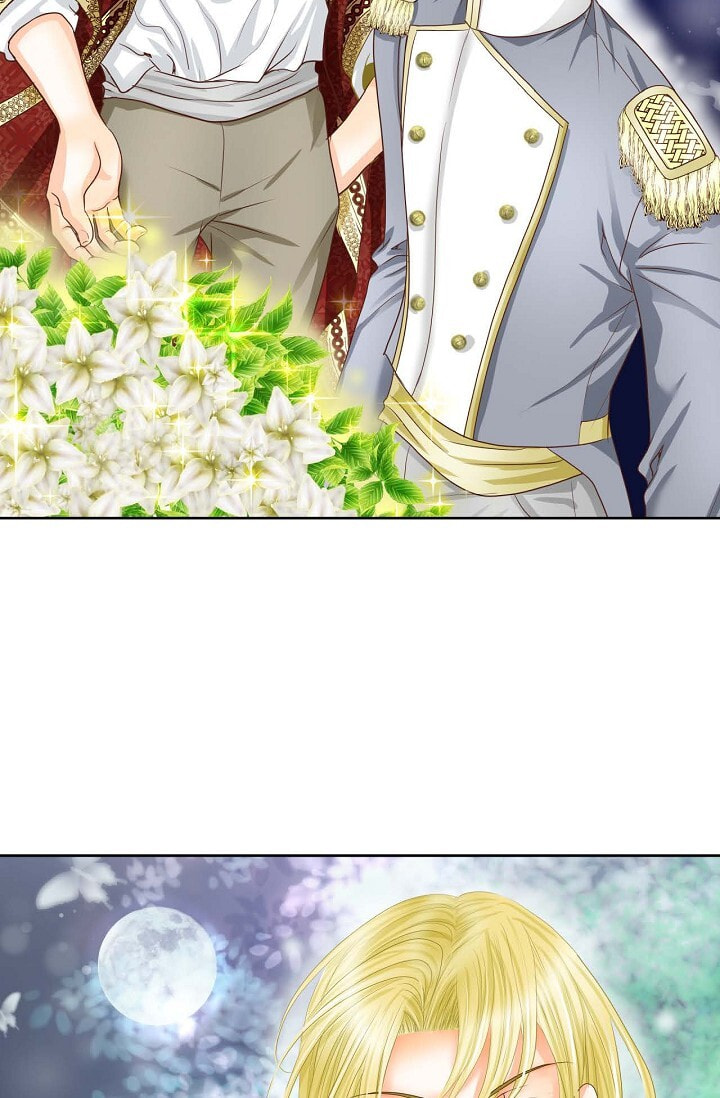 Read Conrad chapter 25 image 54 on Lezhin