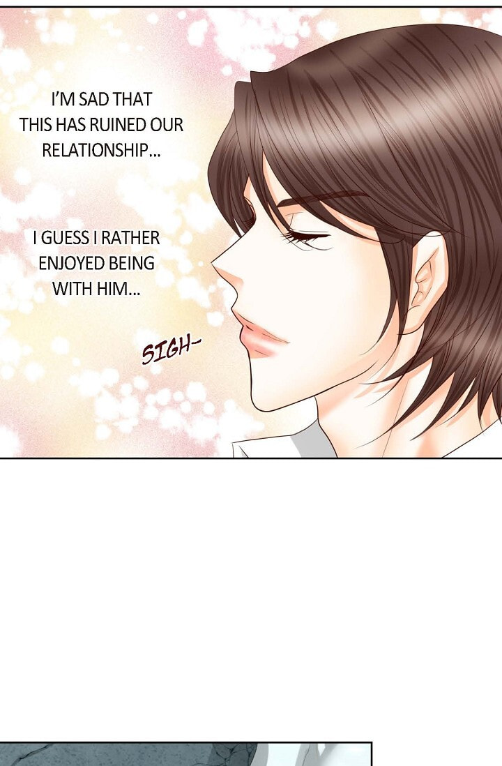 Read Conrad chapter 25 image 56 on Lezhin