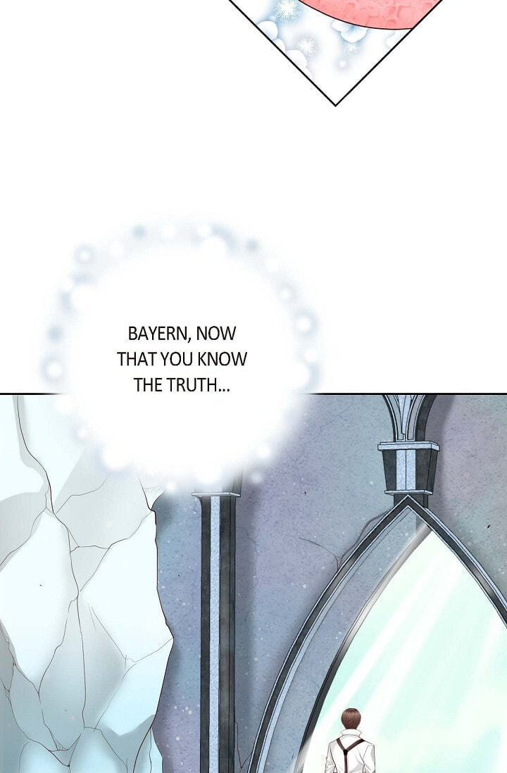 Read Conrad chapter 25 image 58 on Lezhin
