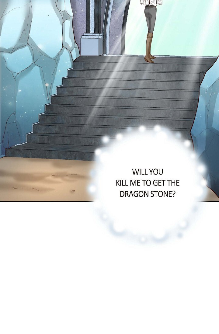 Read Conrad chapter 25 image 59 on Lezhin