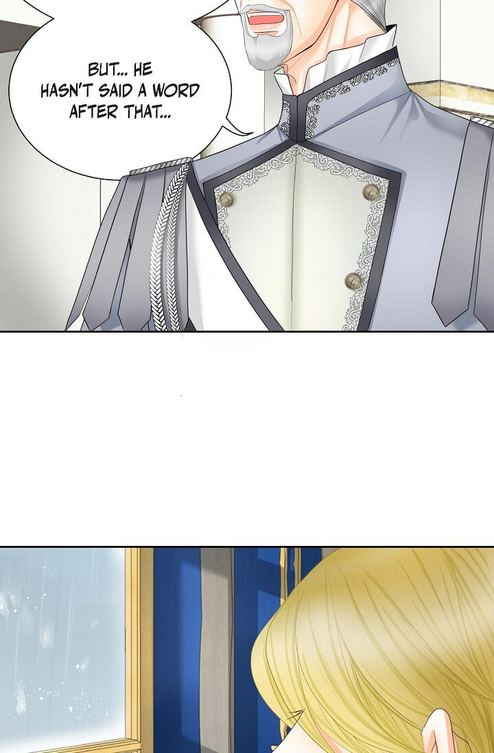 Read Conrad chapter 25 image 6 on Lezhin